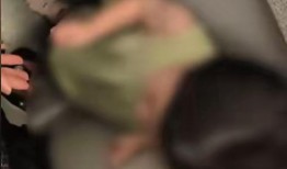 哈尔滨木耳爆料事件视频,揭露食品安全背后的惊人真相