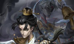 宿伞之魂4.5最新爆料,神秘新角色揭晓，惊悚剧情再升级！