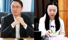 重庆出差爆料最新消息,揭秘山城商业动态与美食新宠