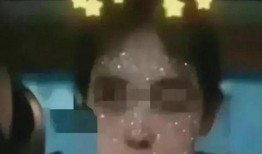 娱乐吃瓜酱打工人视频,趣味横生的打工生活